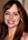 Melinda Clarke