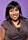 Melinda Doolittle