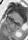 Melinda Johnson-Davis