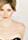 Melinda McGraw