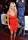 Melinda Messenger