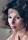 Melinda O. Fee