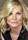 Melinda Page Hamilton