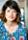 Melinda Ratner