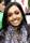 Melinda Shankar