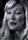 Melinda Sward