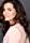 Melissa Claire Egan