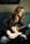 Melissa Etheridge