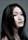 Melissa Faith Yeo