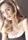 Melissa George
