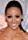 Melissa Gorga