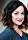 Melissa Greenspan