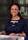 Melissa Harris-Perry