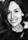 Melissa Hickey