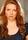 Melissa Jane Shaw