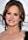 Melissa Leo