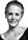Melissa McBride
