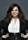 Melissa McCarthy