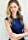Melissa Nunnally