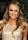Melissa Ordway