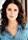 Melissa Ponzio