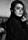 Melissa Roxburgh