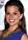 Melissa Rycroft