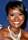 Mellody Hobson