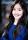 Melody B. Choi