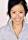 Melody Peng