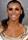 Melody Thornton