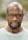 Melvin Abston