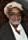 Melvin Van Peebles