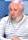 Melvin Weiss