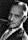 Melvyn Douglas