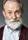 Melvyn Rawlinson