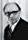 Menachem Begin