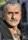 Menderes Samancilar