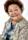 Meng Lai