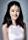 Meng Li