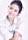 Mengqin Chen