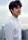 Mengshi Tong