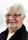 Menna Trussler