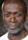 Mensah Bediako