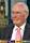 Menzies Campbell