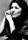 Mercedes Sosa