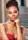 Mercedes Young