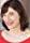 Meredith Binder