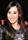 Meredith Eaton