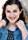 Meredith Grace Dabney